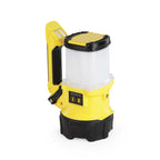 Rechargeable Spotlight/Lantern Combo - 1800 Lumens | XP791