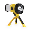 Rechargeable Spotlight/Lantern Combo - 1800 Lumens | XP791