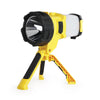 Rechargeable Spotlight/Lantern Combo - 1800 Lumens | XP791