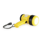 Rechargeable Focusing LED Spotlight - 1100 Lumens | XP792