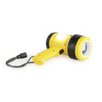Rechargeable Focusing LED Spotlight - 1100 Lumens | XP792