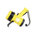 Rechargeable Focusing LED Spotlight - 1100 Lumens | XP792