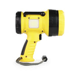 Rechargeable Focusing LED Spotlight - 1100 Lumens | XP792