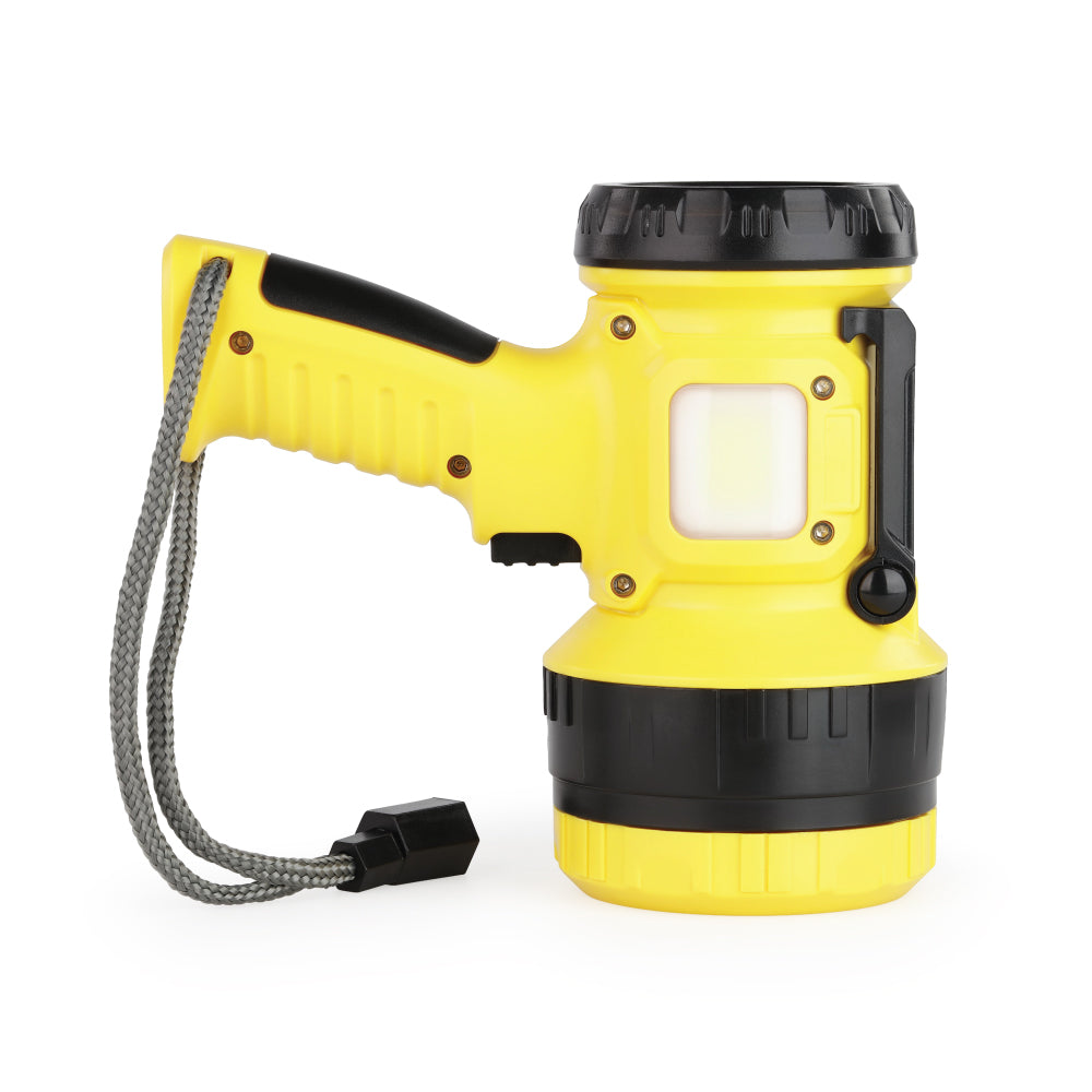 Rechargeable Focusing LED Spotlight - 1100 Lumens | XP792
