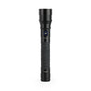 XP925 | Rechargeable Pro Focusing Flashlight