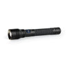 XP925 | Rechargeable Pro Focusing Flashlight