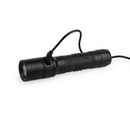 Rechargeable LED Pro Flashlight - 1026 Lumens | XP980V2