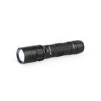 XP980 | 760 Lumen Rechargeable Flashlight