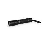XP980 | 760 Lumen Rechargeable Flashlight