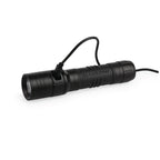 XP980 | 760 Lumen Rechargeable Flashlight