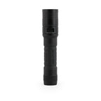 Rechargeable LED Pro Flashlight - 1026 Lumens | XP980V2