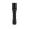 Rechargeable LED Pro Flashlight - 1026 Lumens | XP980V2