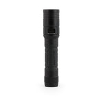 Rechargeable LED Pro Flashlight - 1026 Lumens | XP980V2