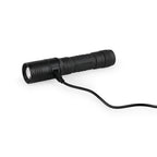 Rechargeable LED Pro Flashlight - 1026 Lumens | XP980V2
