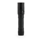 Rechargeable LED Pro Flashlight - 1026 Lumens | XP980V2