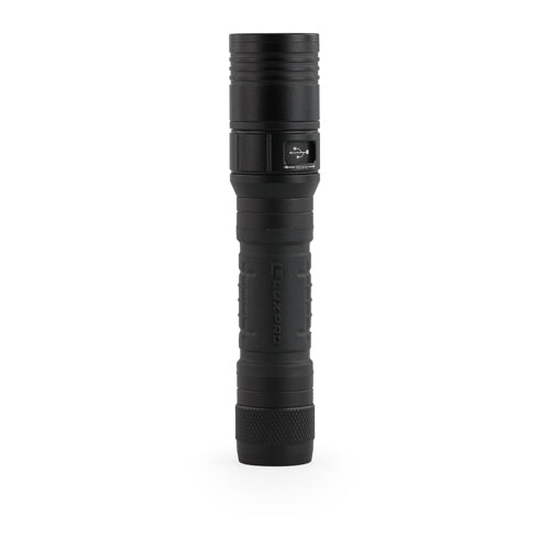 Rechargeable LED Pro Flashlight - 1026 Lumens | XP980V2