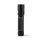 Rechargeable LED Pro Flashlight - 1026 Lumens | XP980V2