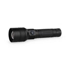 Rechargeable Long Range LED Flashlight - 1507 Lumens | XP990