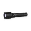 Rechargeable Long Range LED Flashlight - 1507 Lumens | XP990