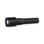 Rechargeable Long Range LED Flashlight - 1507 Lumens | XP990