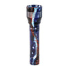 Freedom LED Flashlight - 1509 Lumen | LP1250