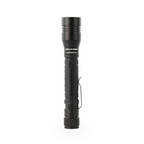 Everyday Pocket Light - 500 Lumen | LP290v4