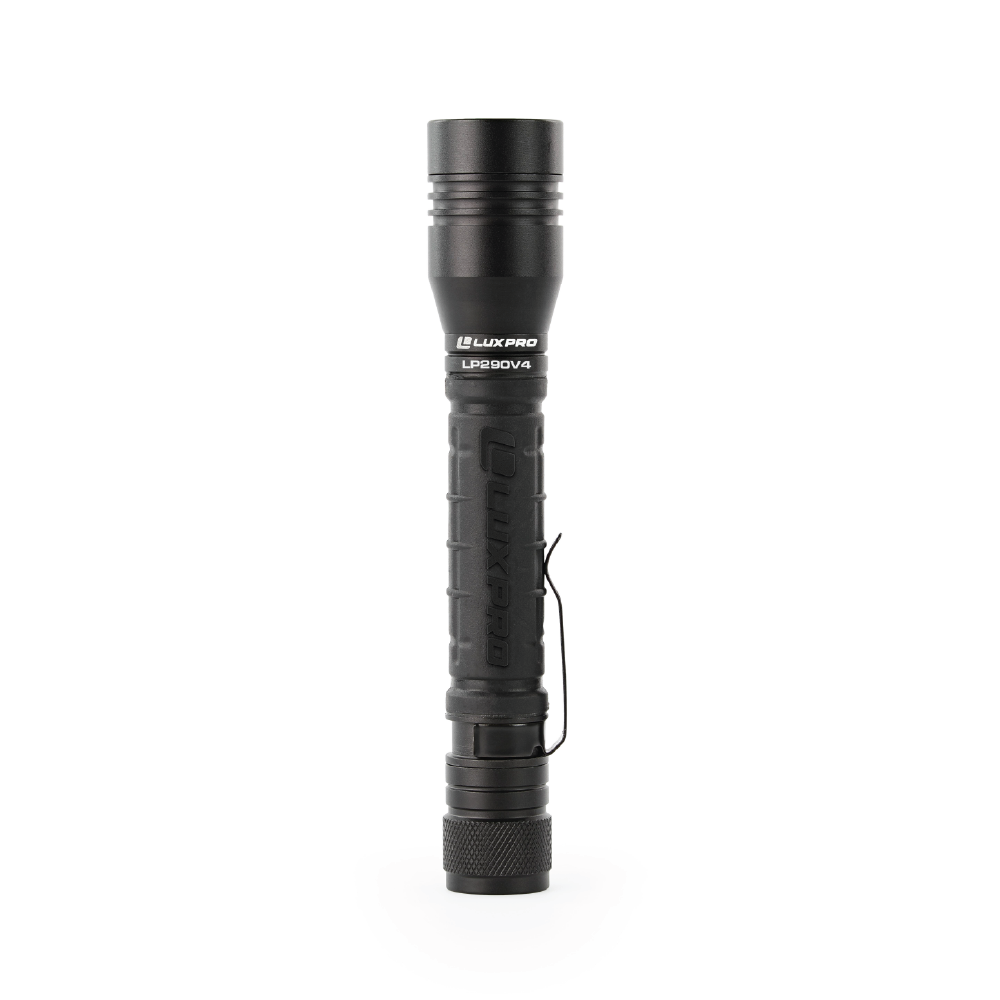 Everyday Pocket Light - 500 Lumen | LP290v4