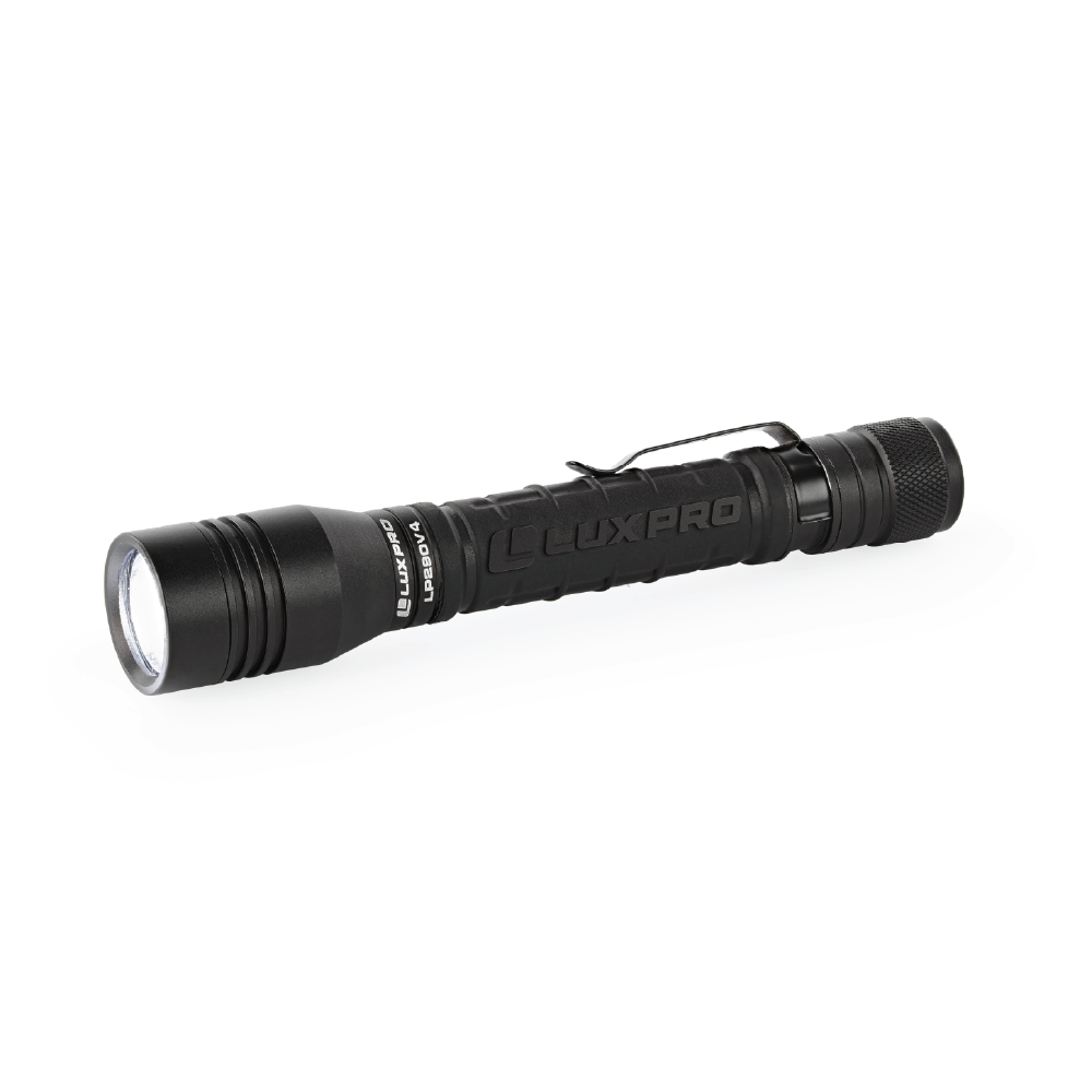 Everyday Pocket Light - 500 Lumen | LP290v4