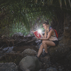 Everyday Pocket Light - 500 Lumen | LP290v4