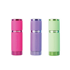 LP395C Gels Glow-in-the-dark LED Flashlight