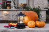 LP1535 | 265 Lumen Retro LED Lantern