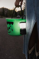 Mini Rechargeable LED Lantern  - 300 Lumen | LP189