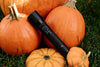 Dual-Power Focusing LED Flashlight - 1253 Lumens | LP847