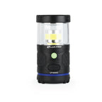 Rechargeable Waterproof LED Lantern - 810 Lumens | LP1525V2