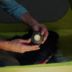 LP387 Rechargeable 1000 Lumen 360° Swivel LED Work Light