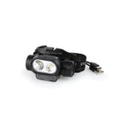 XP748 | 650 Lumen Rechargeable Waterproof LED Headlamp