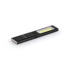 LP402 200 Lumen Thin Rechargeable Work Light