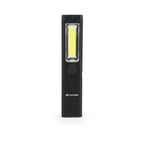 LP402 200 Lumen Thin Rechargeable Work Light