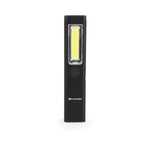 LP402 200 Lumen Thin Rechargeable Work Light