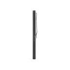 LP402 200 Lumen Thin Rechargeable Work Light