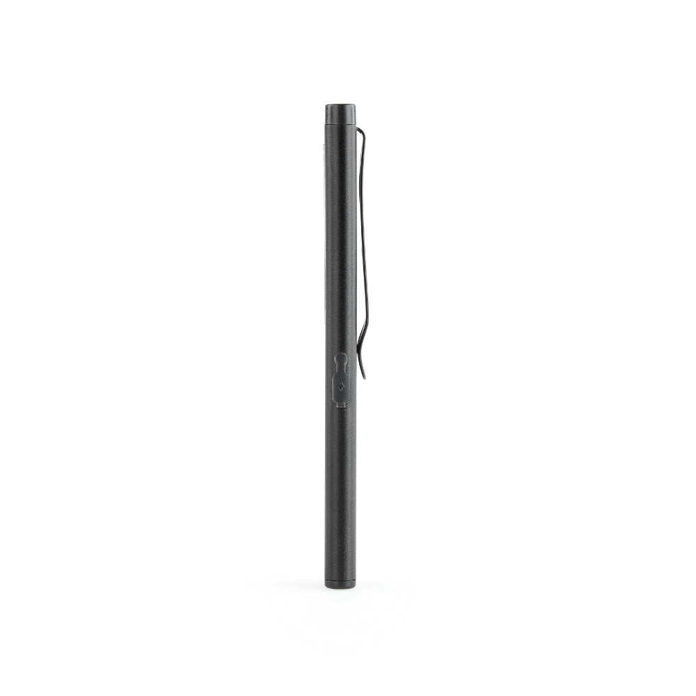 LP402 200 Lumen Thin Rechargeable Work Light