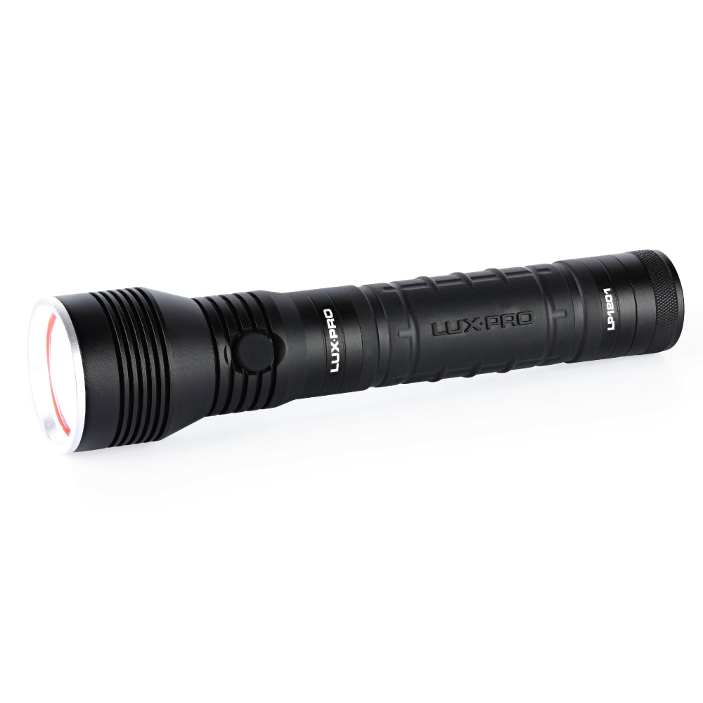 LUXPRO LED Flashlights