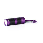 LP130 | Mini Focus LED Keychain Flashlight
