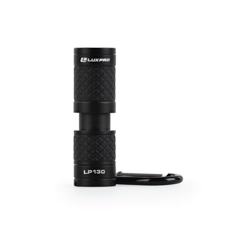 Compact Keychain LED Flashlights Compact Keychain LED Flashlights