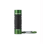 LP146 | Mini LED Keychain Flashlight with TACKGRIP 7-pack