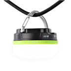 LP1503 Mini Magnetic 118 Lumen Hanging Lantern