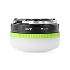 LP1503 Mini Magnetic 118 Lumen Hanging Lantern