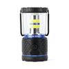 LP1512 Rechargeable Dual-Power 1100 Lumen LED Lantern