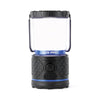 LP1513 Rechargeable Dual-Power 940 Lumen LED Lantern w Diffused Lens