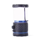 LP1513 Rechargeable Dual-Power 940 Lumen LED Lantern w Diffused Lens